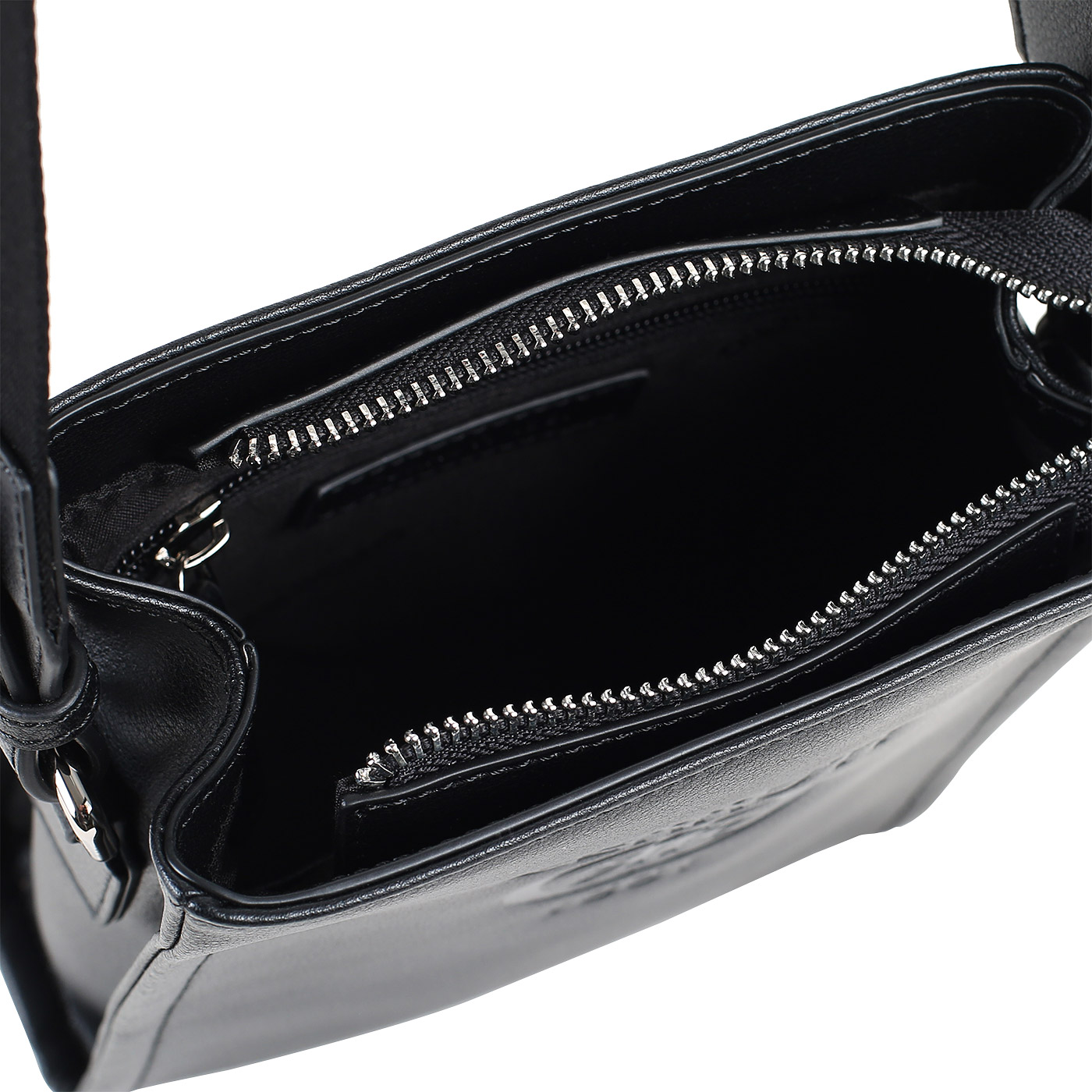 Сумка через плечо Cerruti 1881 Travis