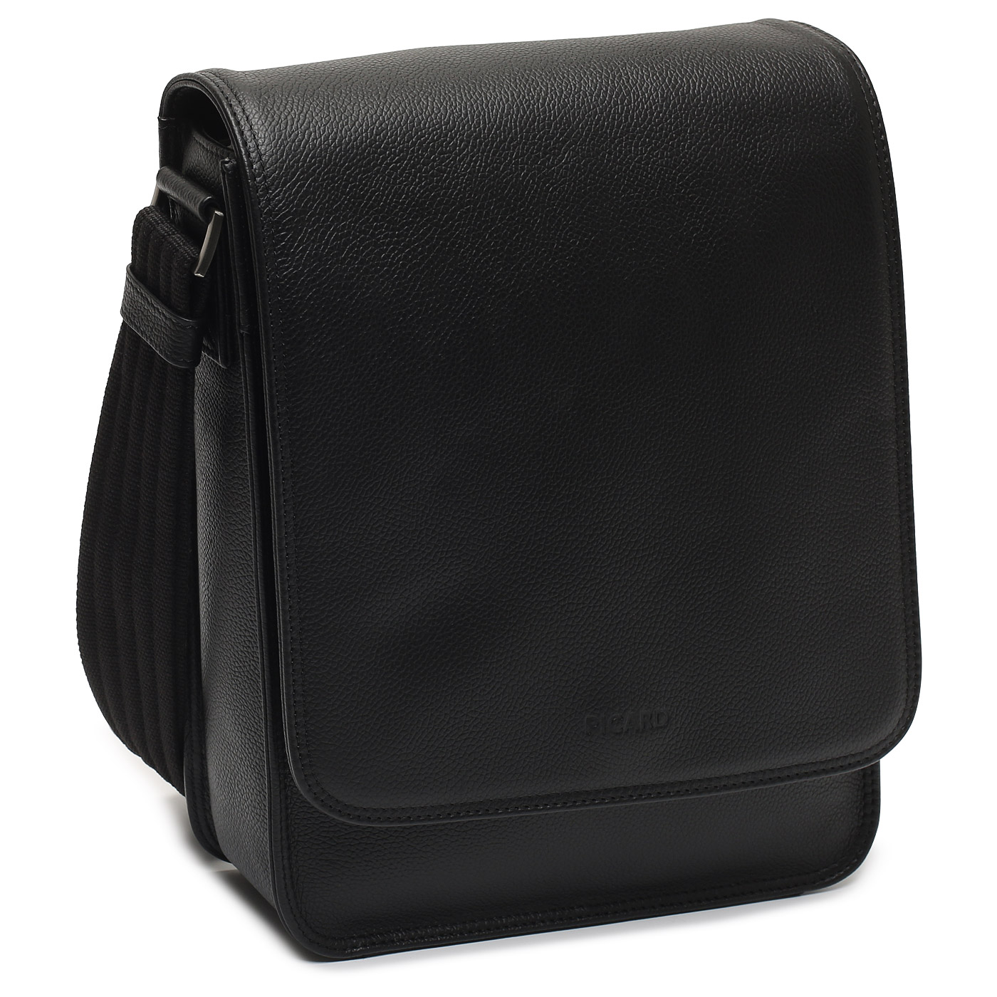 Сумка через плечо Picard Milano