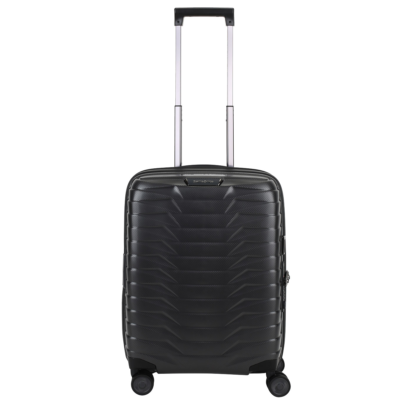 Чемодан для ручной клади  Samsonite Proxis