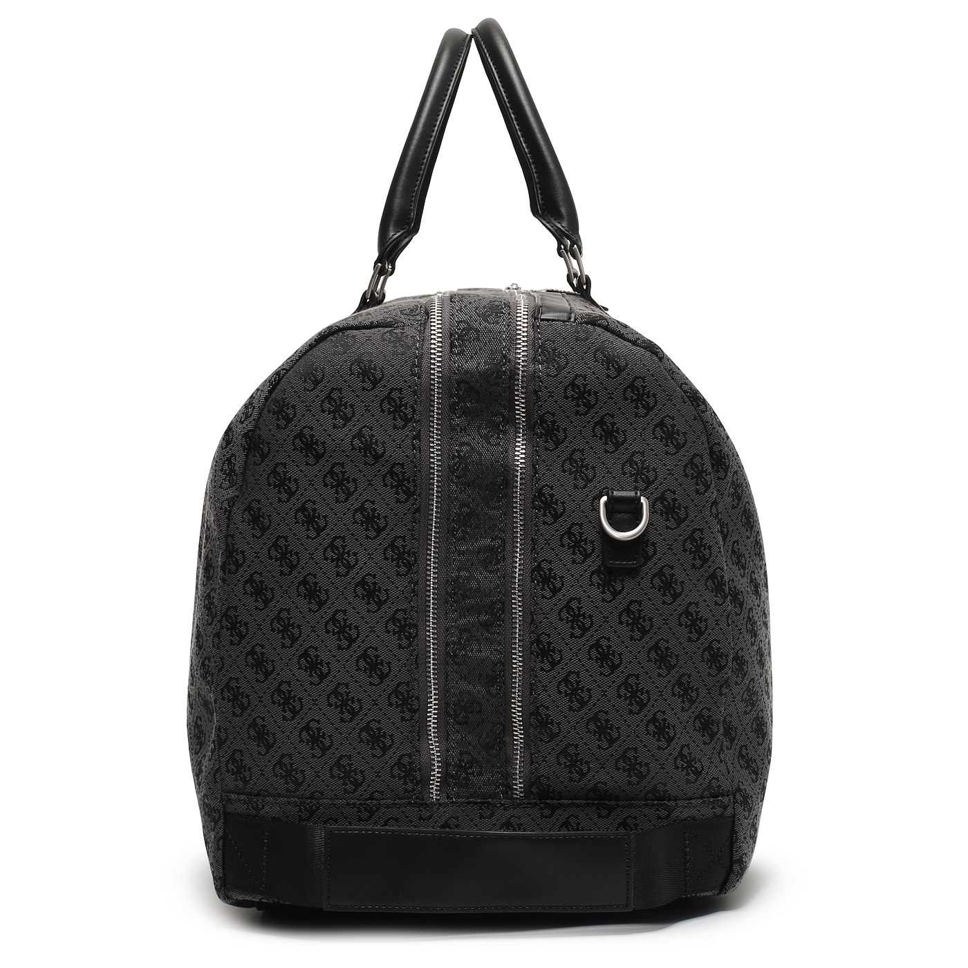 Дорожная сумка Guess Pisa Weekender