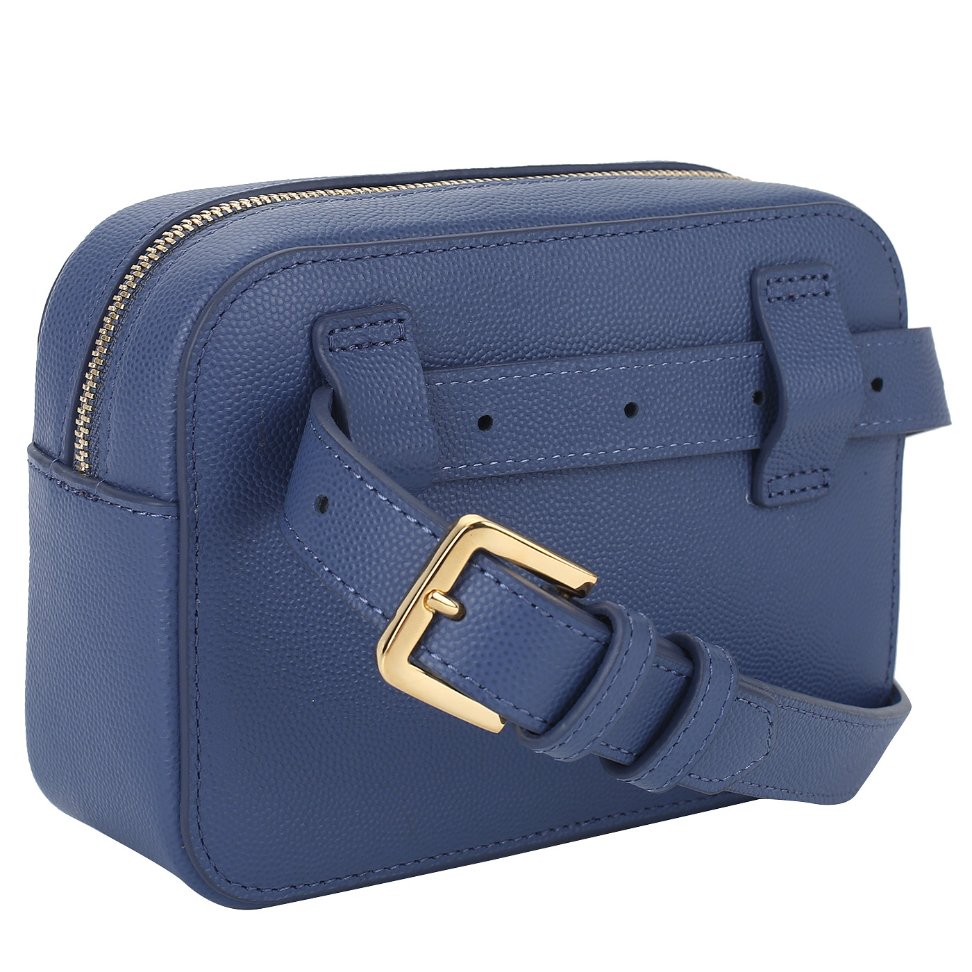 Поясная сумочка Furla Belvedere