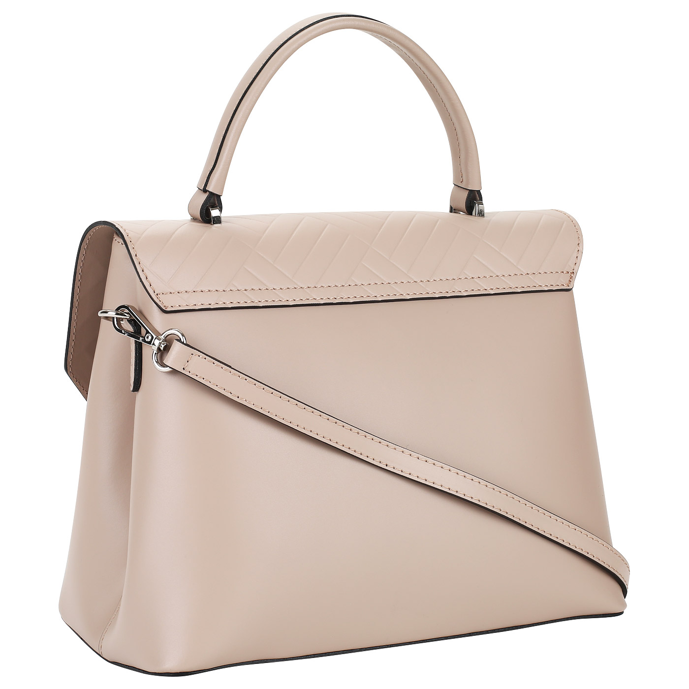 Сумка-сэтчел Sara Burglar Diva Dama