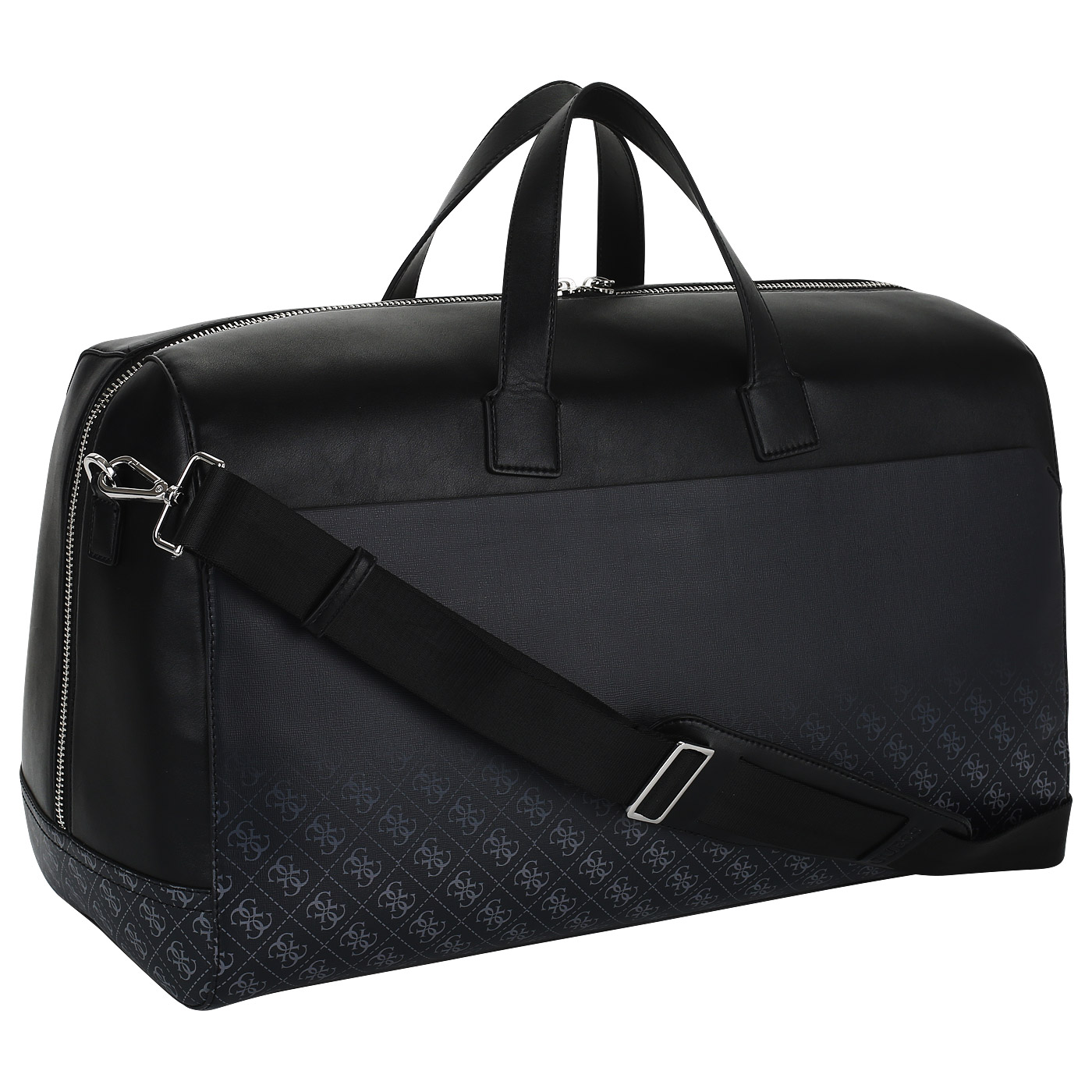 Дорожная сумка Guess Dan