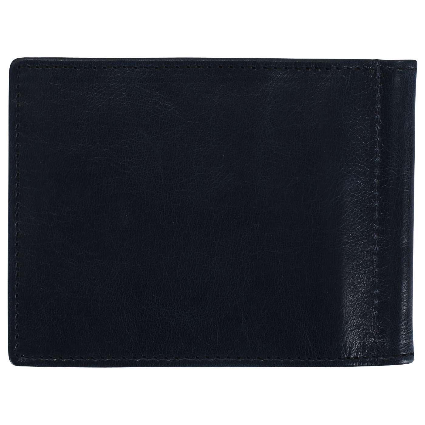 Складное портмоне Braun Buffel Arezzo