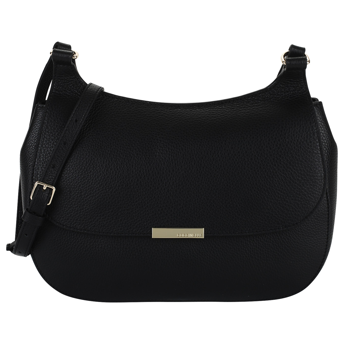 Coccinelle Сумка через плечо