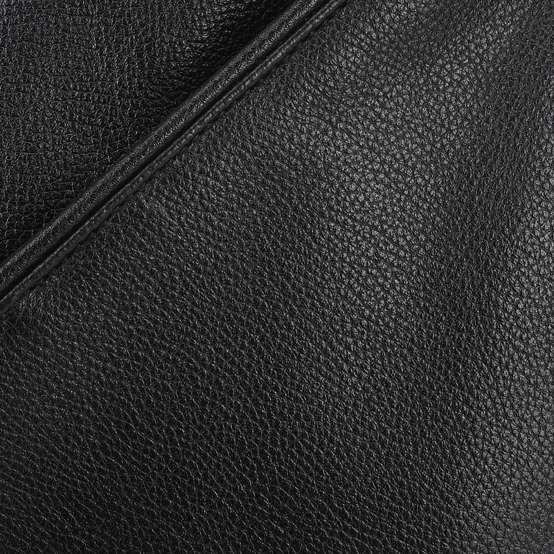 Женский рюкзак Picard Luis