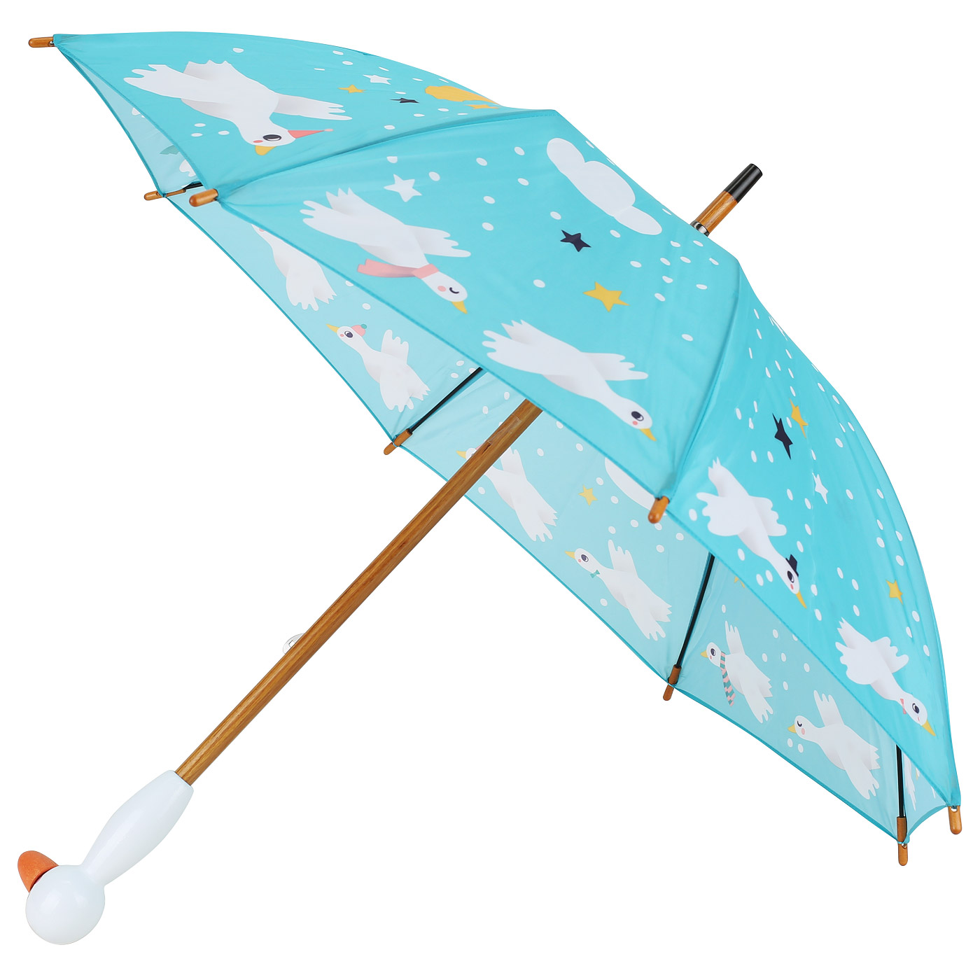 Зонт трость Pierre Vaux 