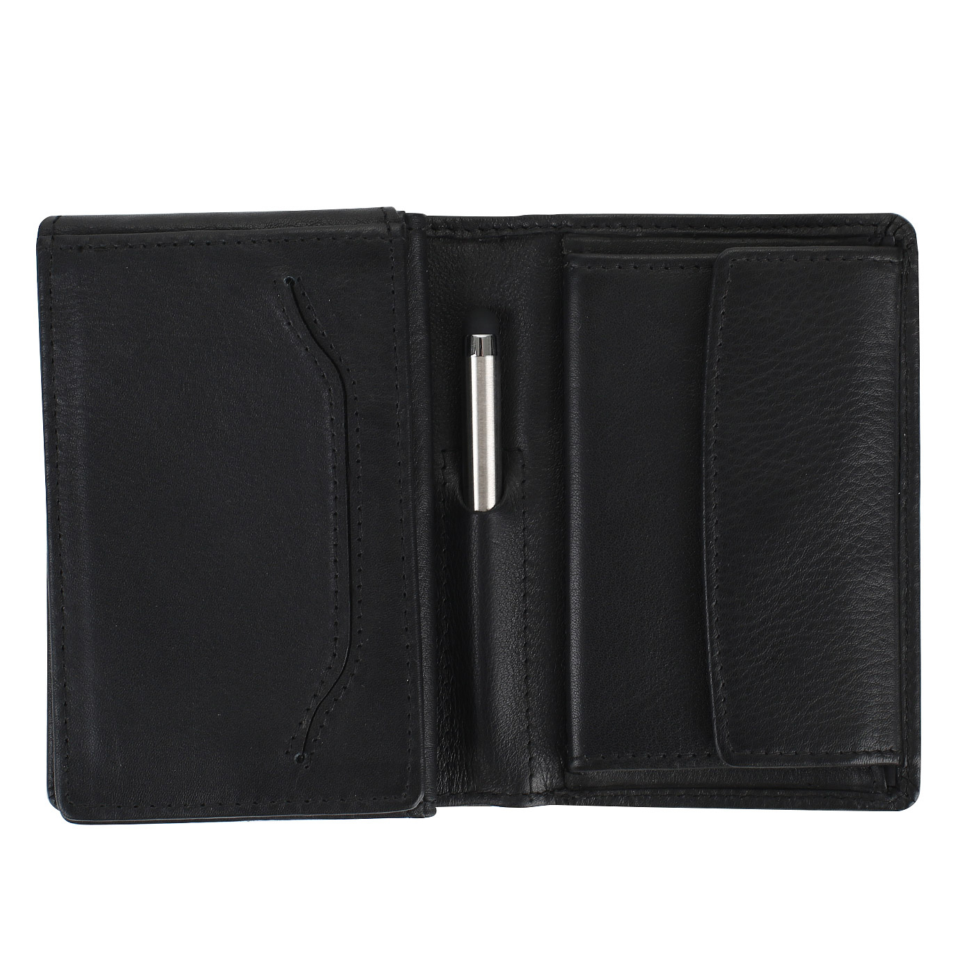 Мужское складное портмоне Bodenschatz 