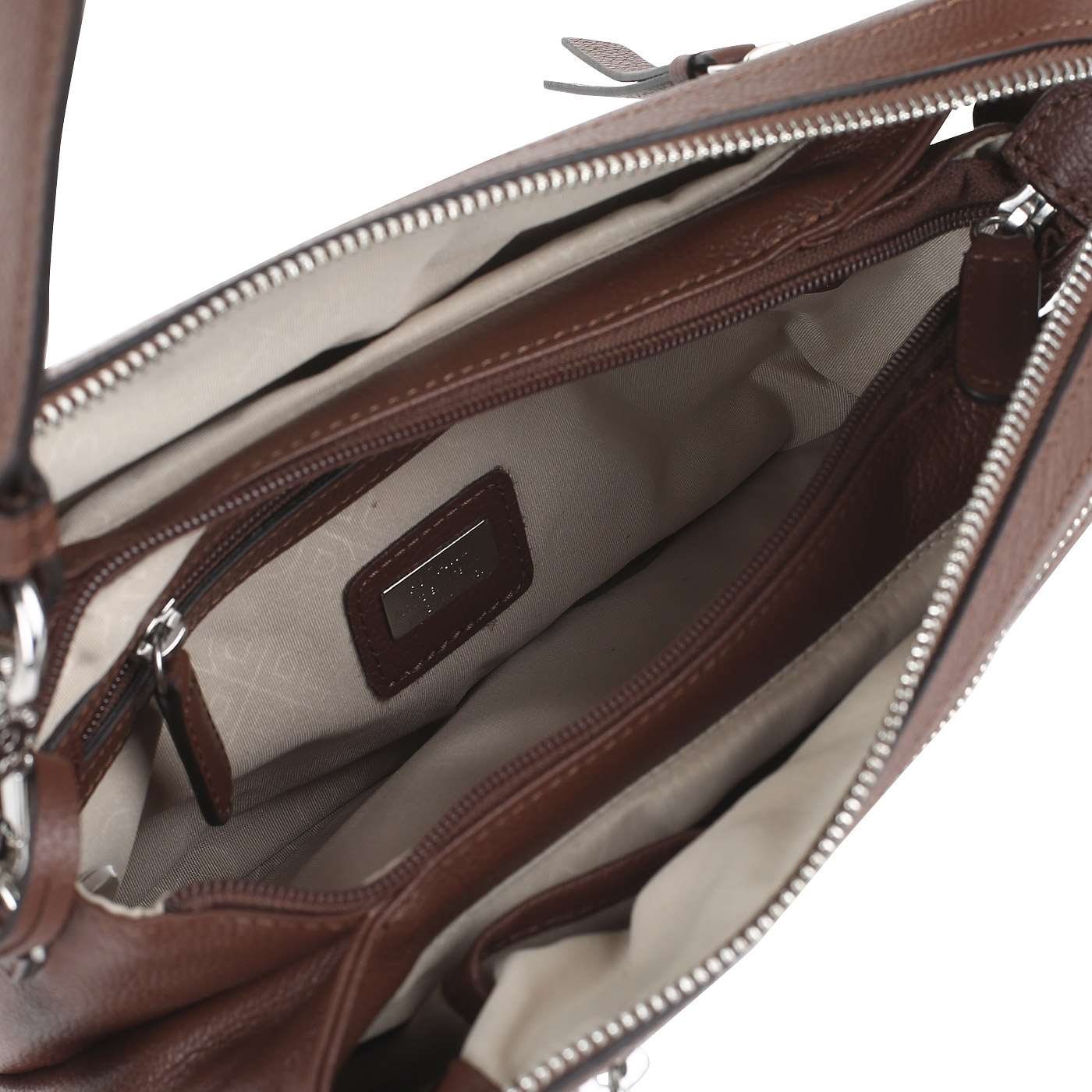 Сумка со съемной ручкой Picard Fengshui