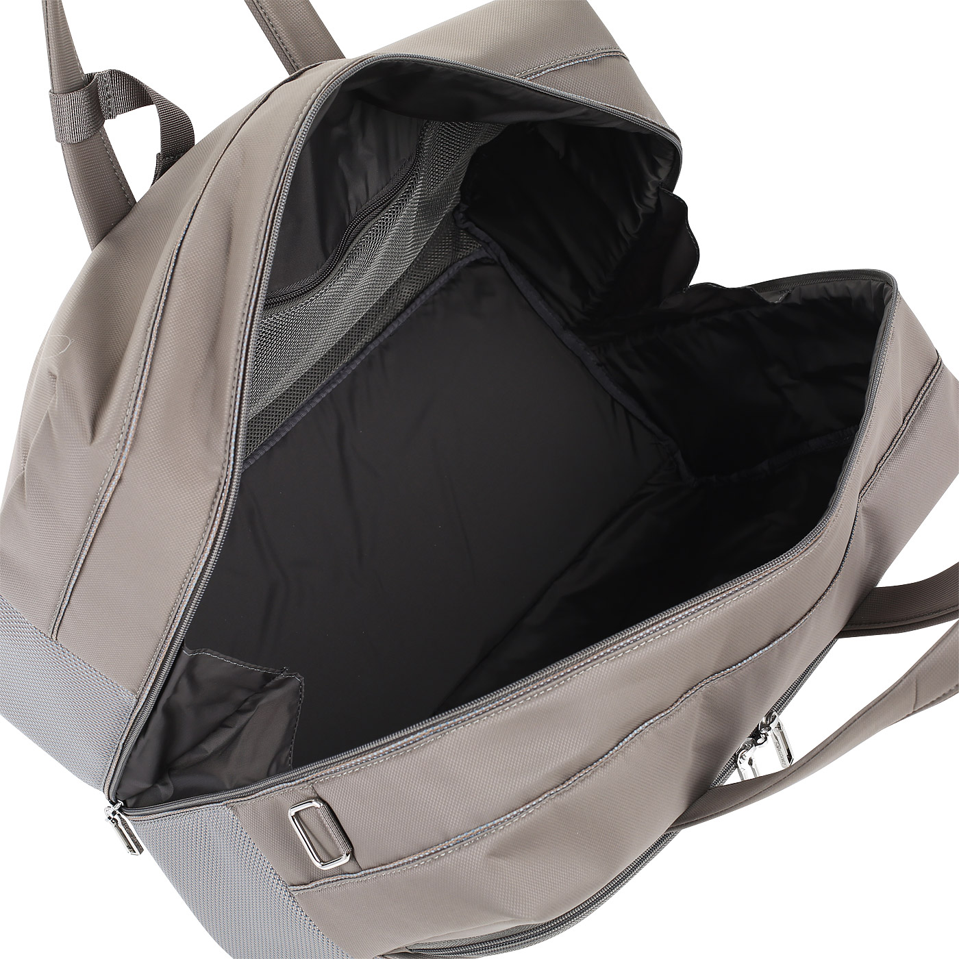 Дорожная сумка Samsonite B-Lite Icon