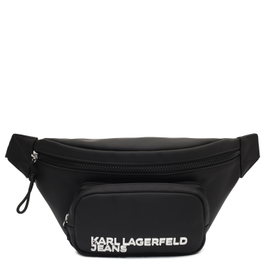 Karl Lagerfeld Jeans