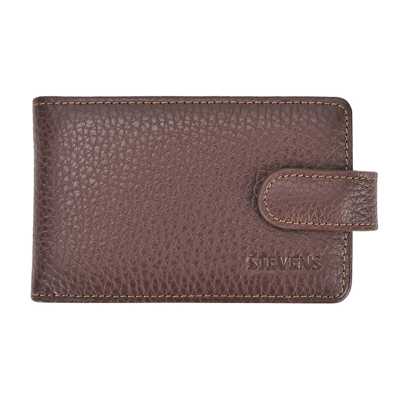 Stevens Визитница
