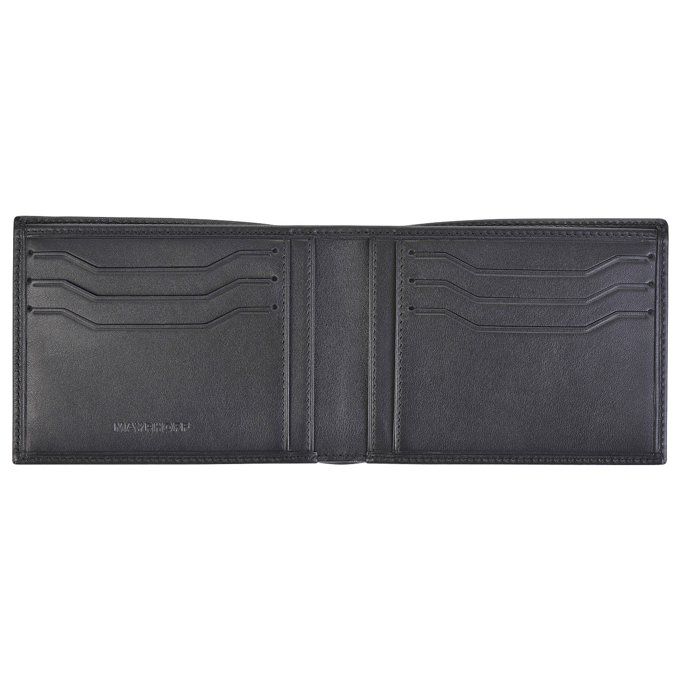 Портмоне Mayrhoff Essen