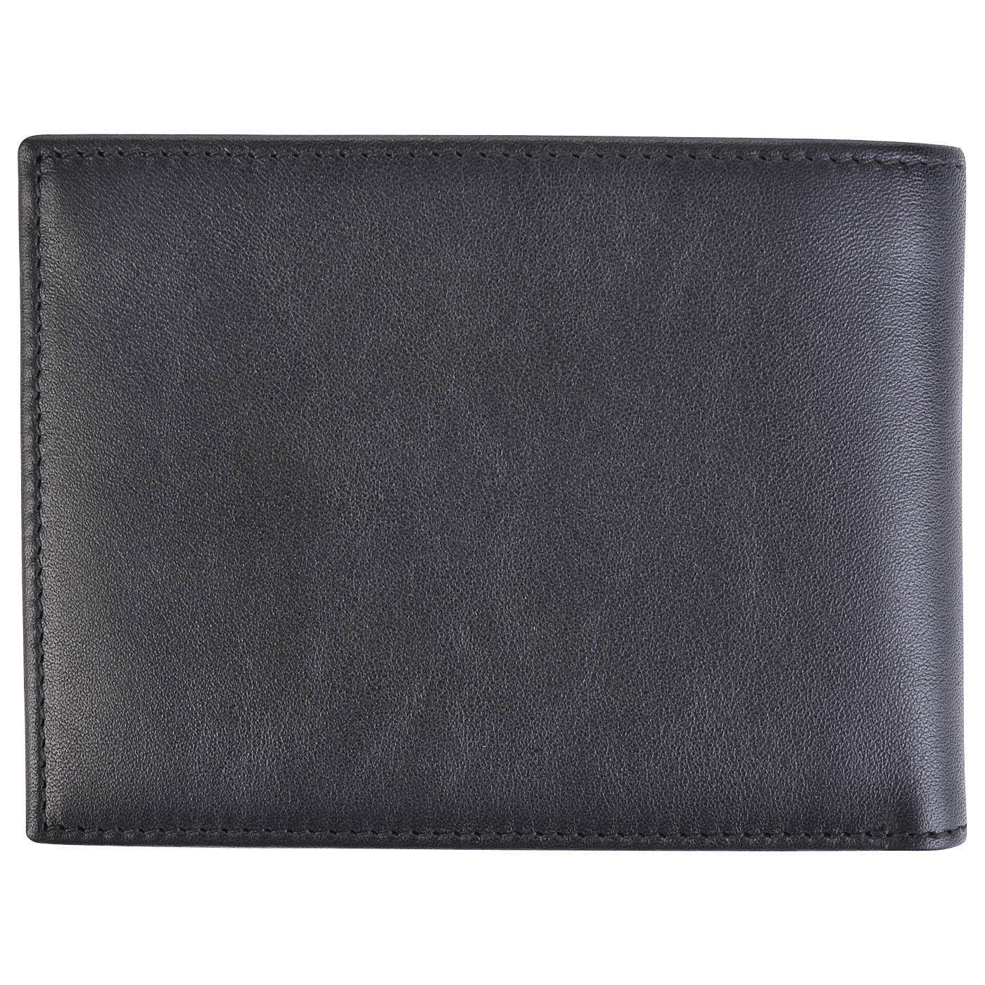 Портмоне Mayrhoff Essen