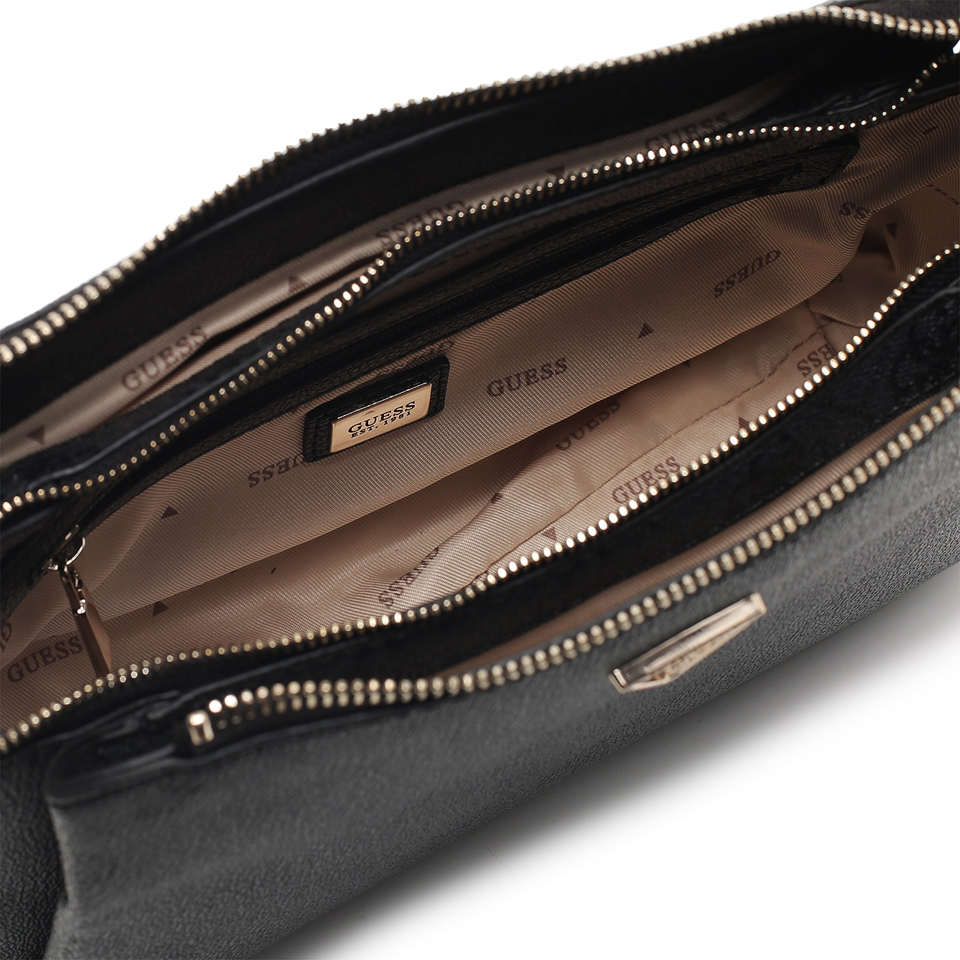 Сумка через плечо Guess Noelle