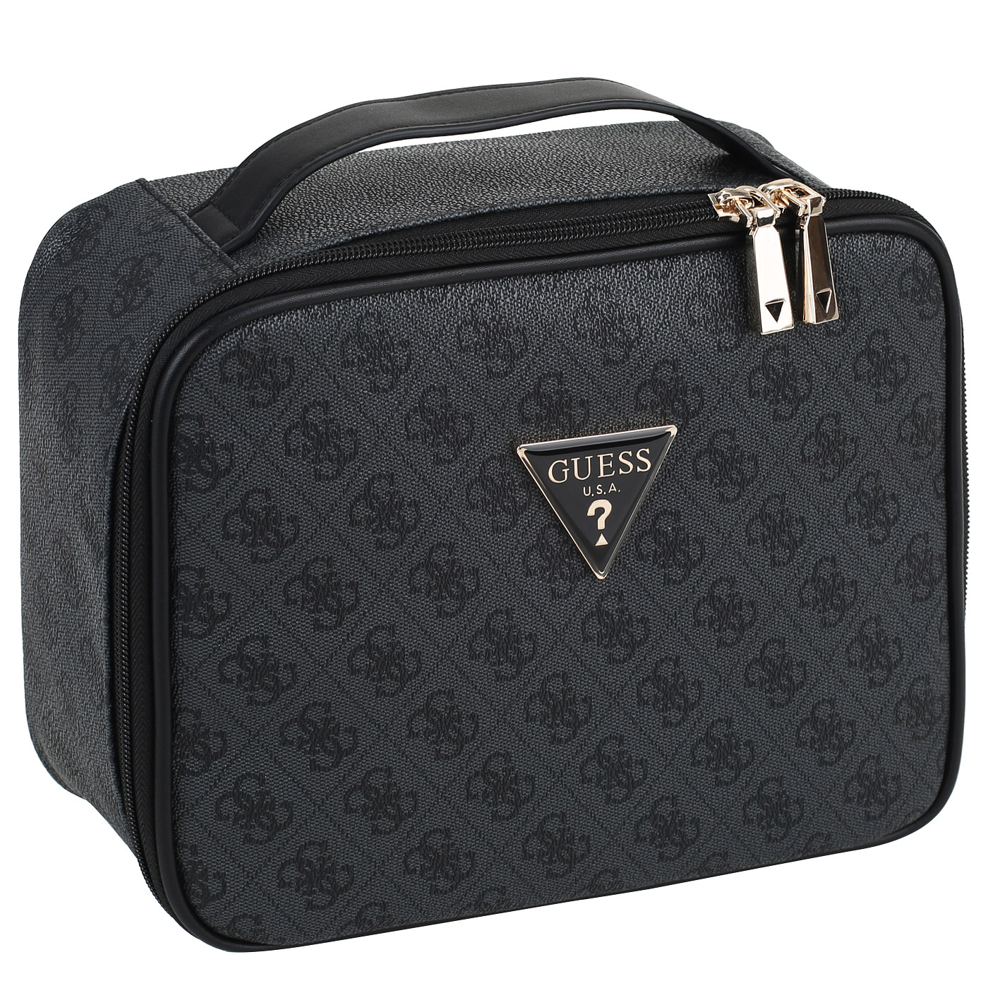 Несессер Guess Jesco