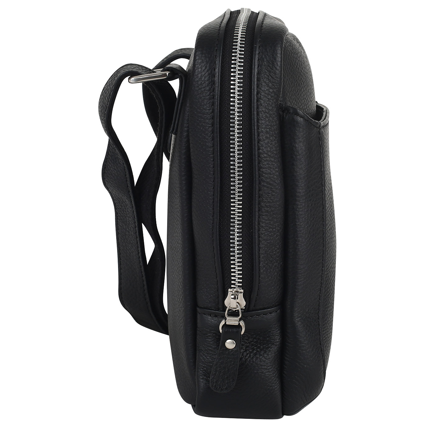 Сумка через плечо Dr. Koffer 