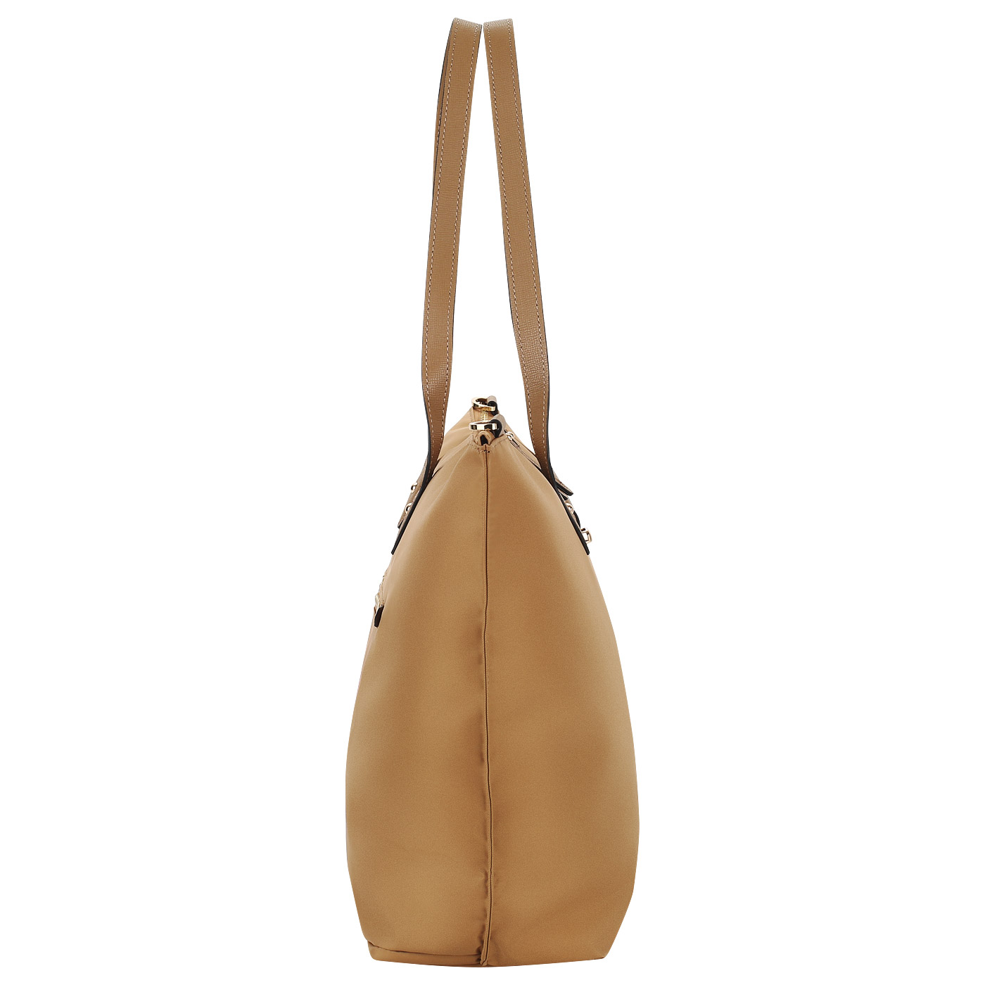 Дорожная сумка Lipault Plume Avenue