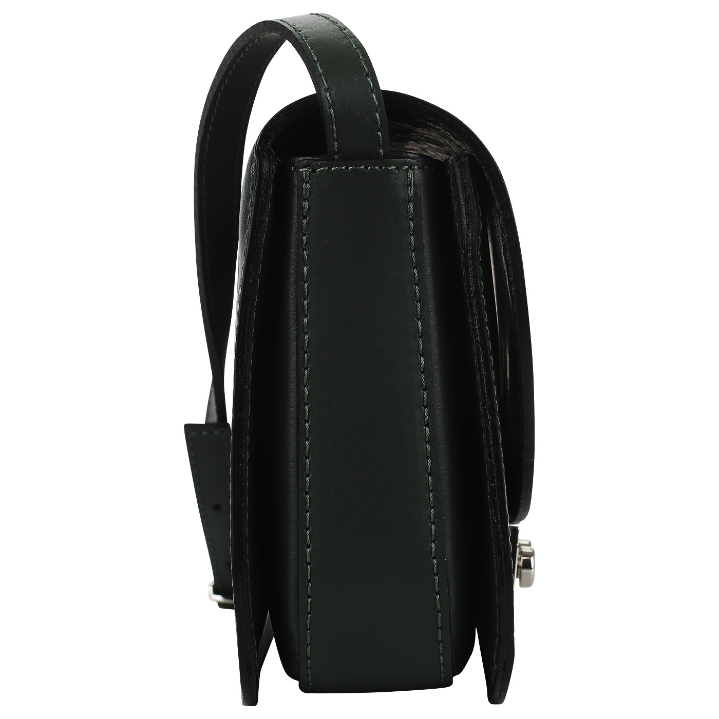 Сумка на плечо Sara Burglar Pamela Dama