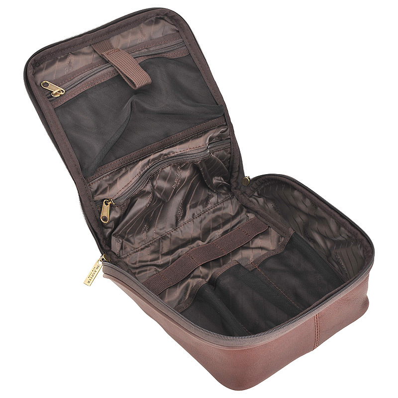 Несессер Dr. Koffer 