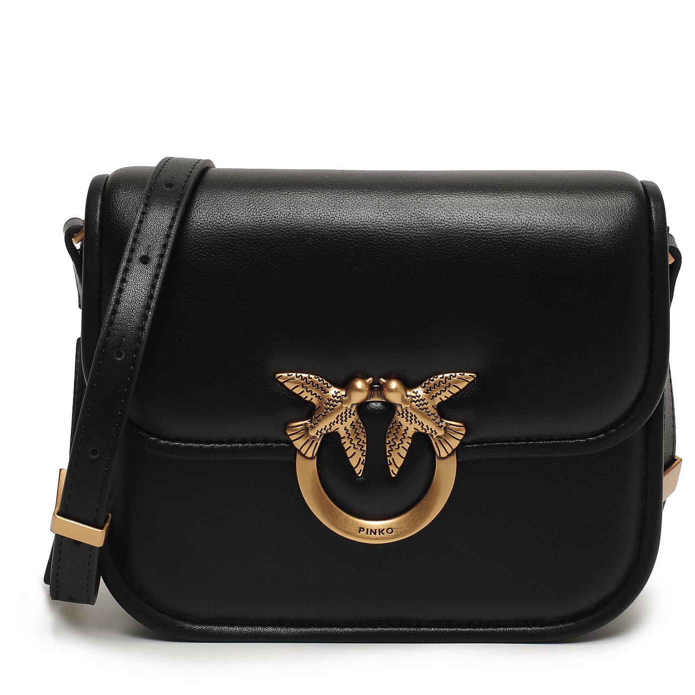 Pinko Сумка через плечо