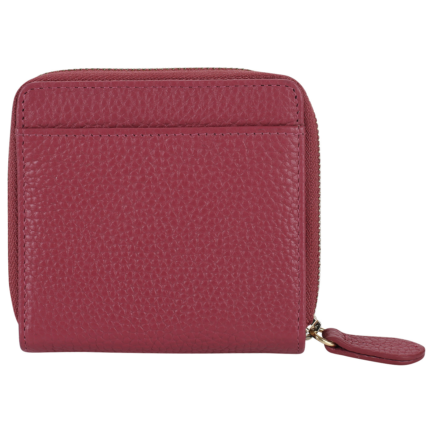 Кошелек из натуральной кожи Braun Buffel Asti