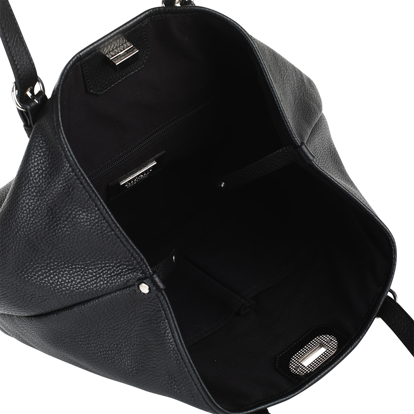 Сумка Ripani Venus