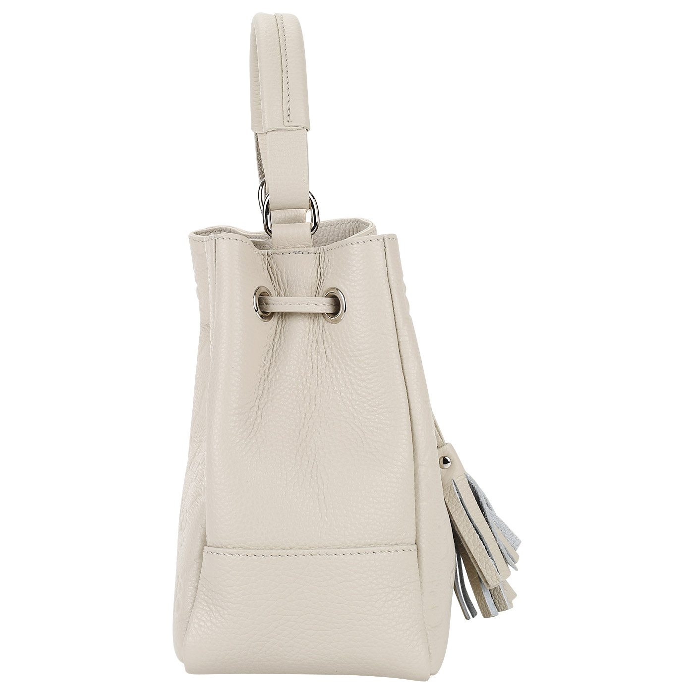 Сумочка-торба Sara Burglar Ariel Person