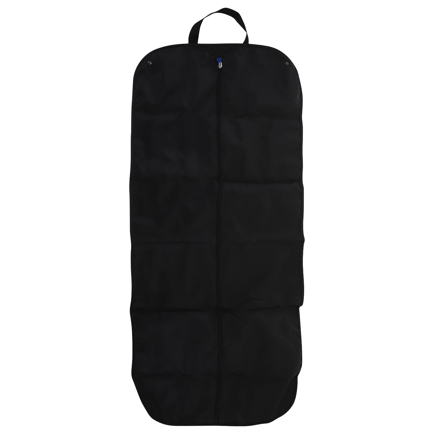 Портплед Samsonite Global TA