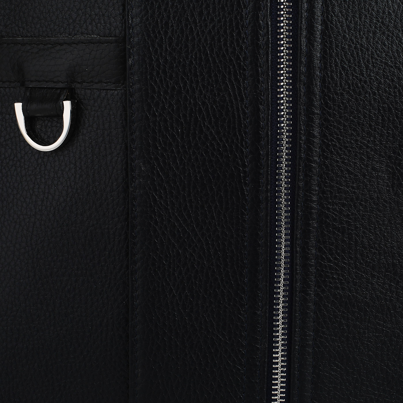 Рюкзак на двойной молнии Stevens 