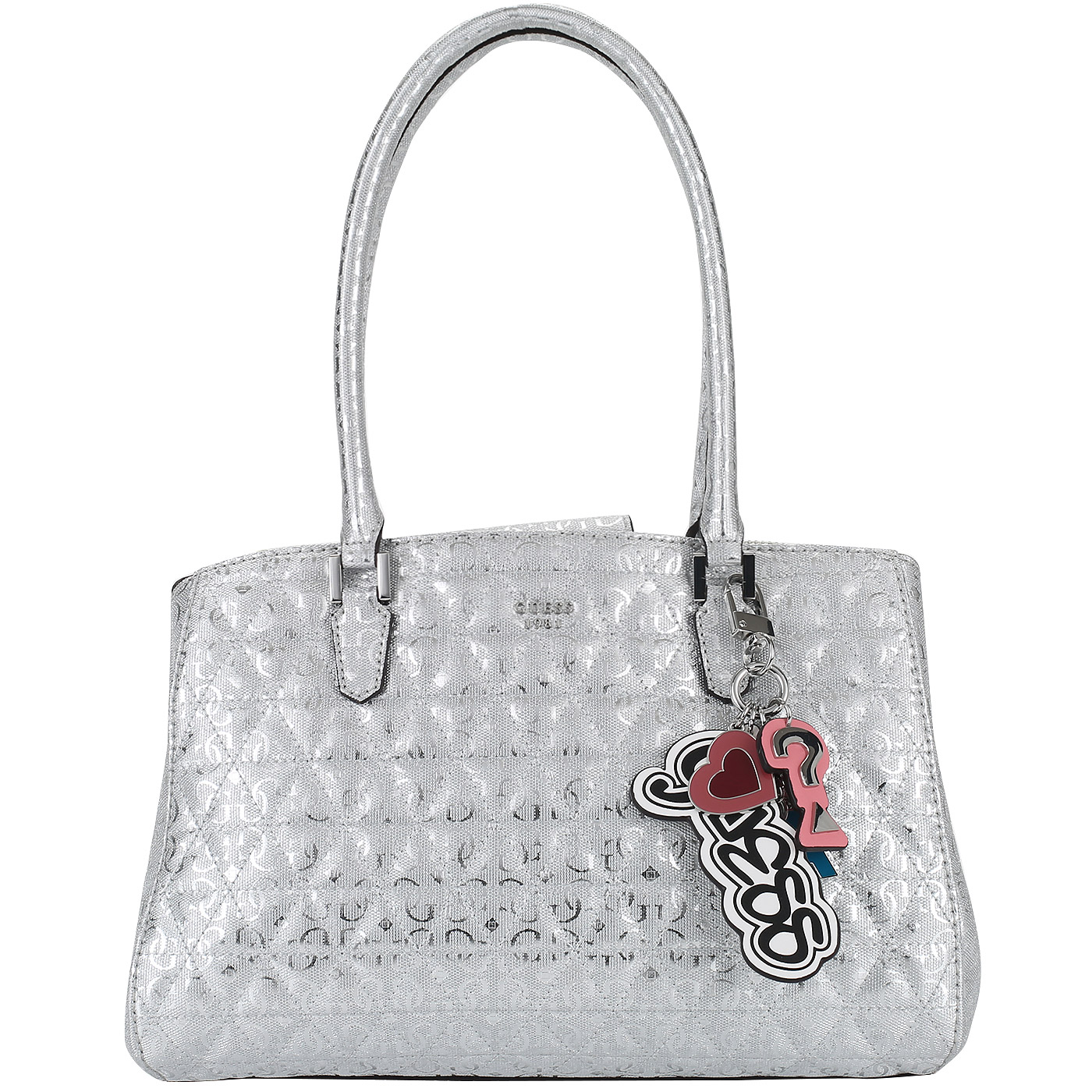 Guess Сумка с длинными ручками