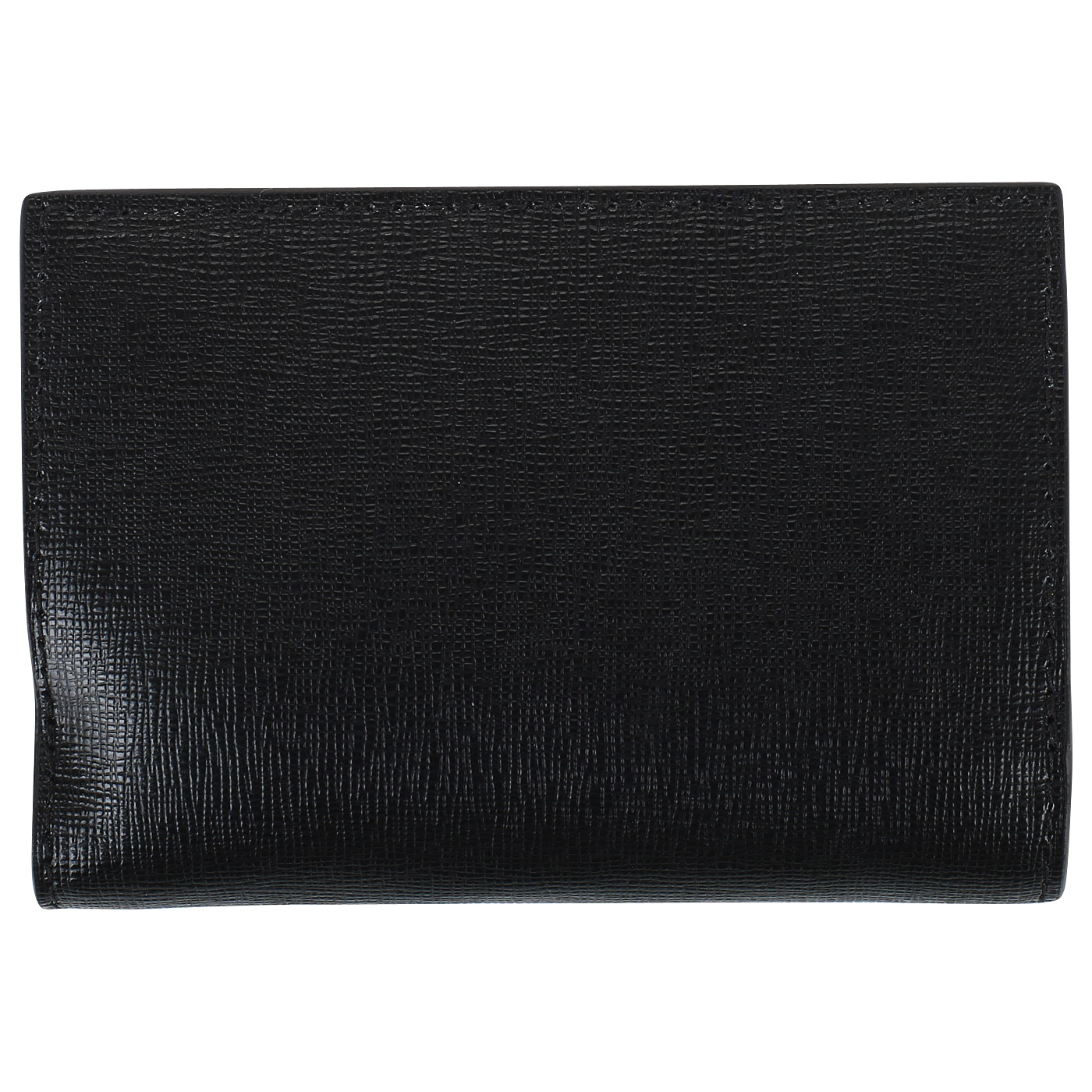 Сафьяновый кошелек Furla Babylon