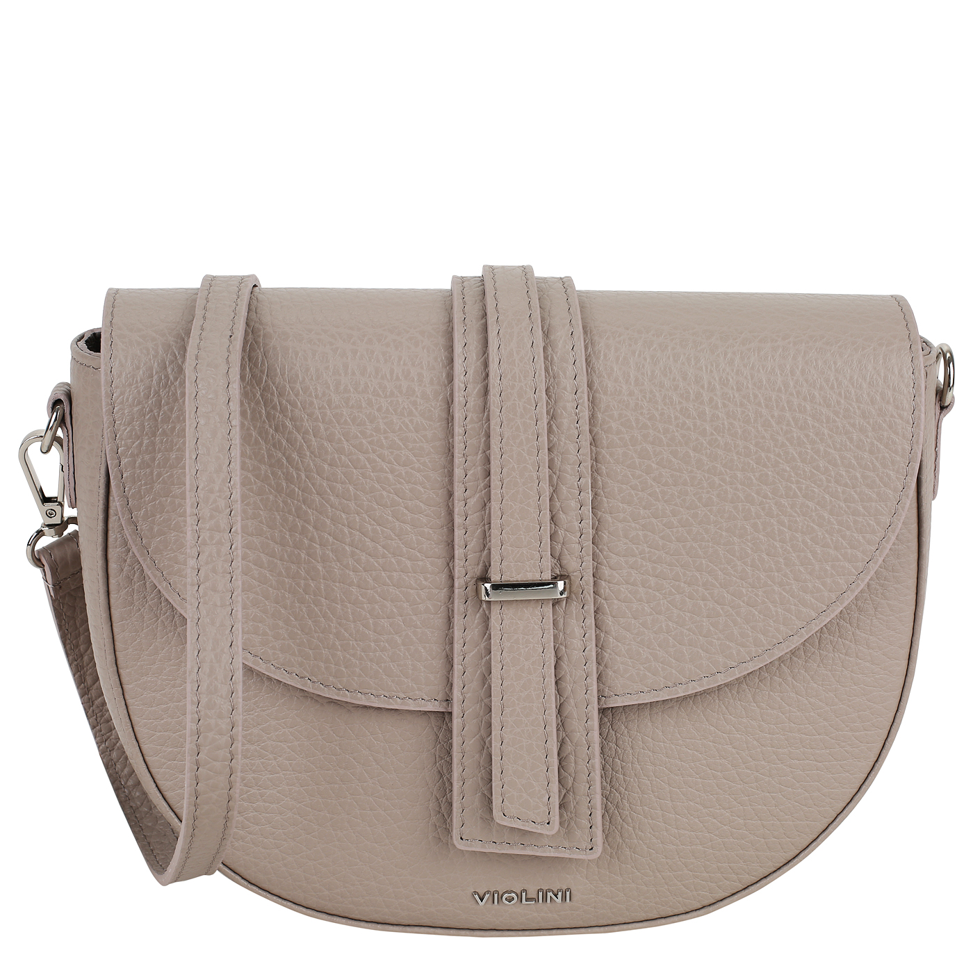 Vittorio Violini Сумка через плечо