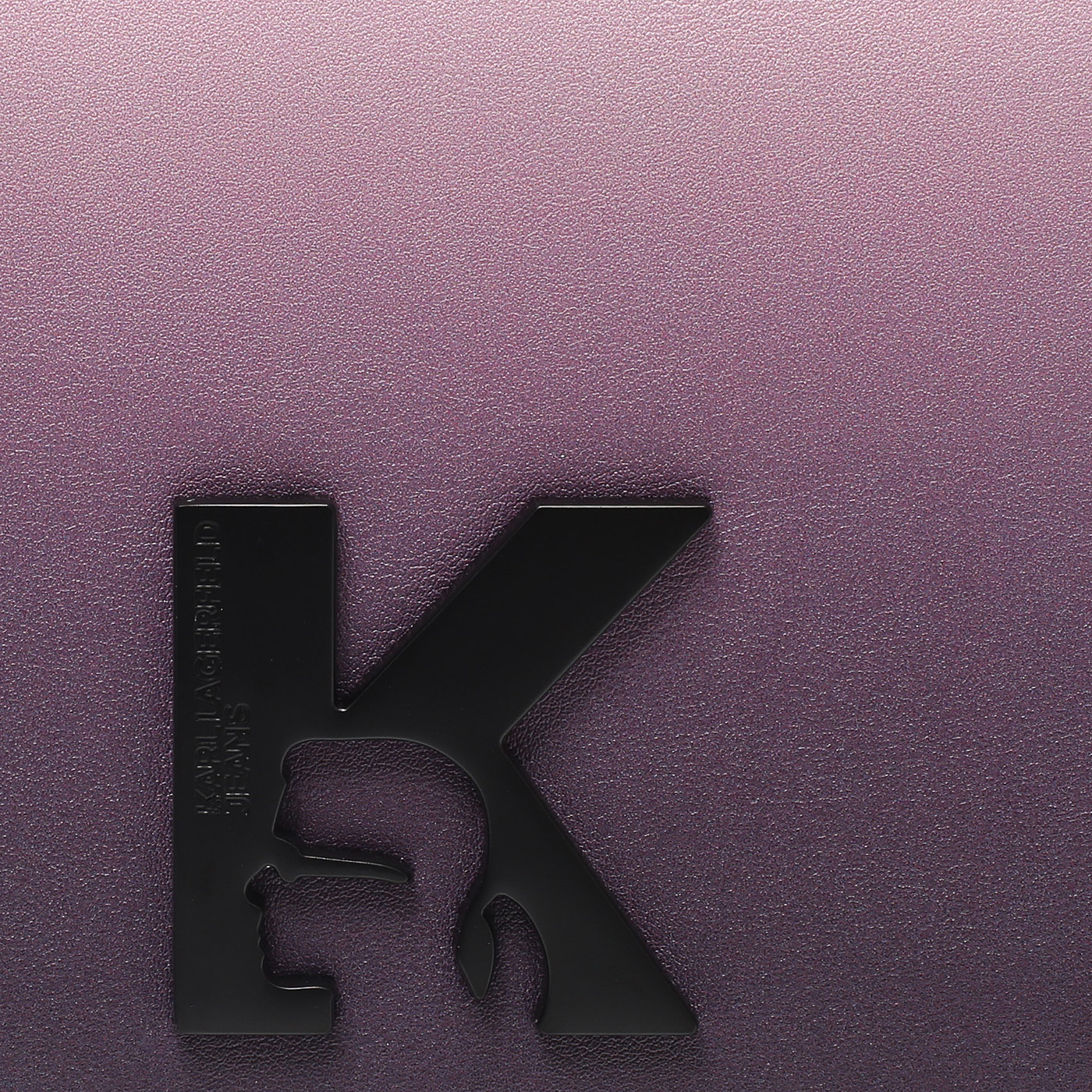 Сумка через плечо Karl Lagerfeld Jeans Sunglass