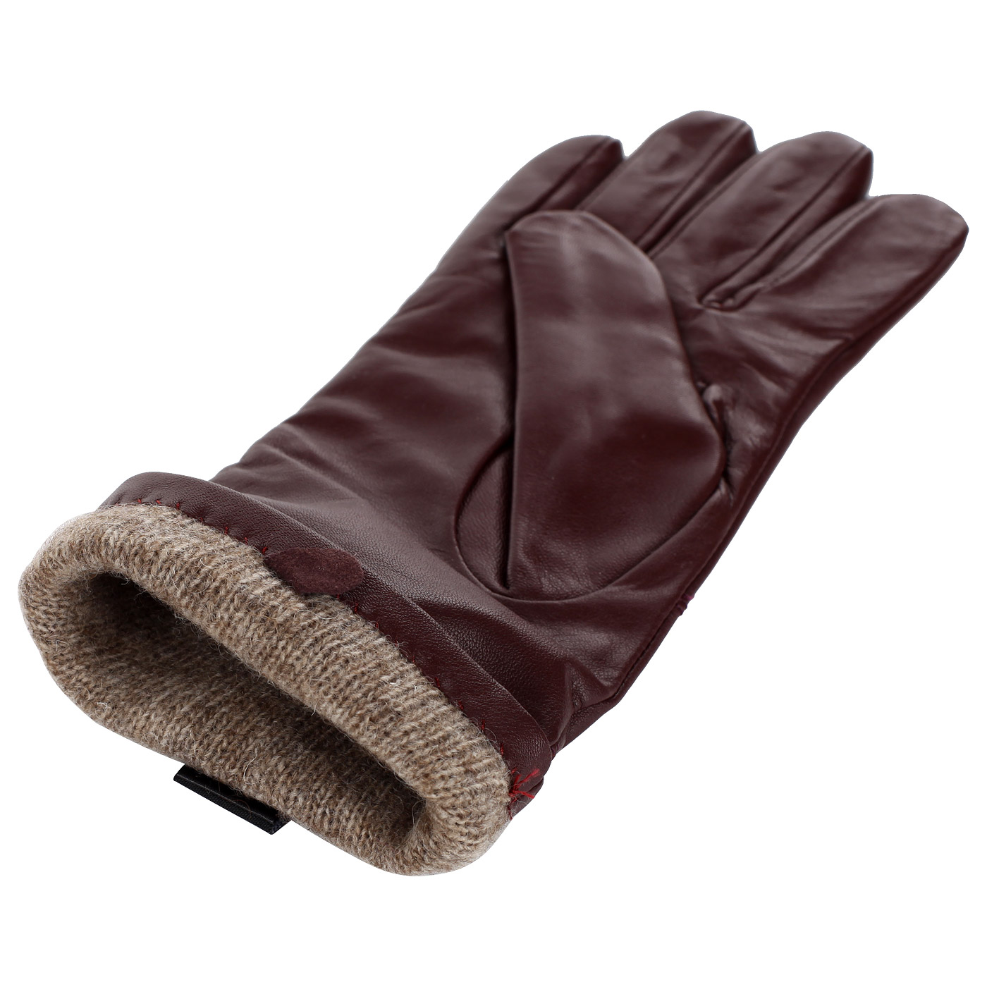 Перчатки Aurelli 