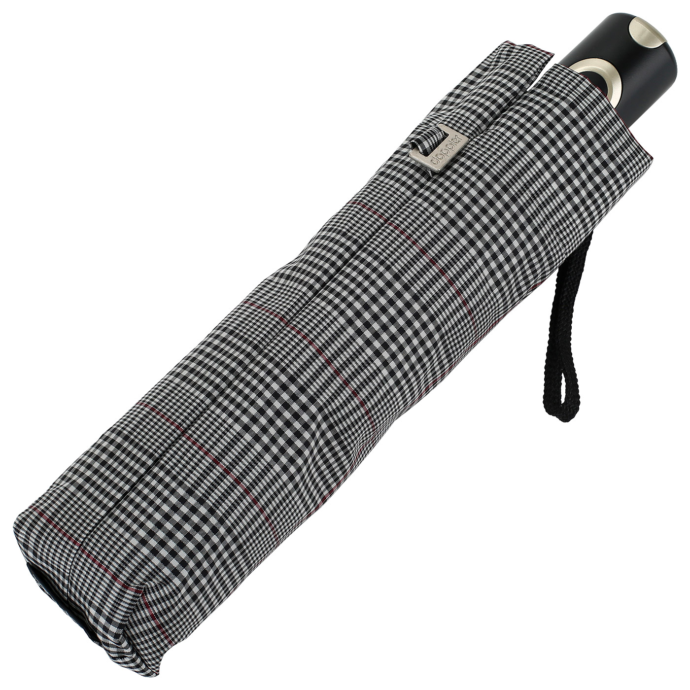 Складной зонт Doppler Karo