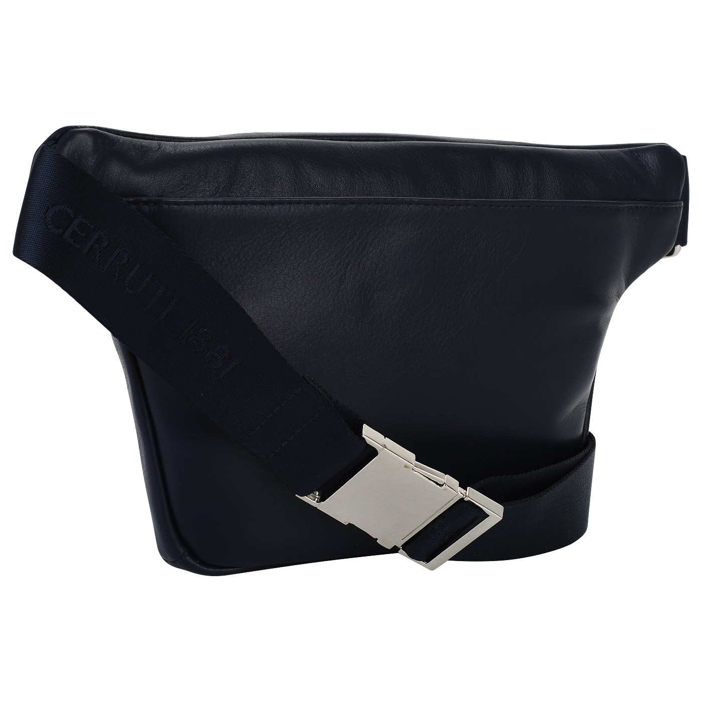 Сумка на пояс Cerruti 1881 Reno