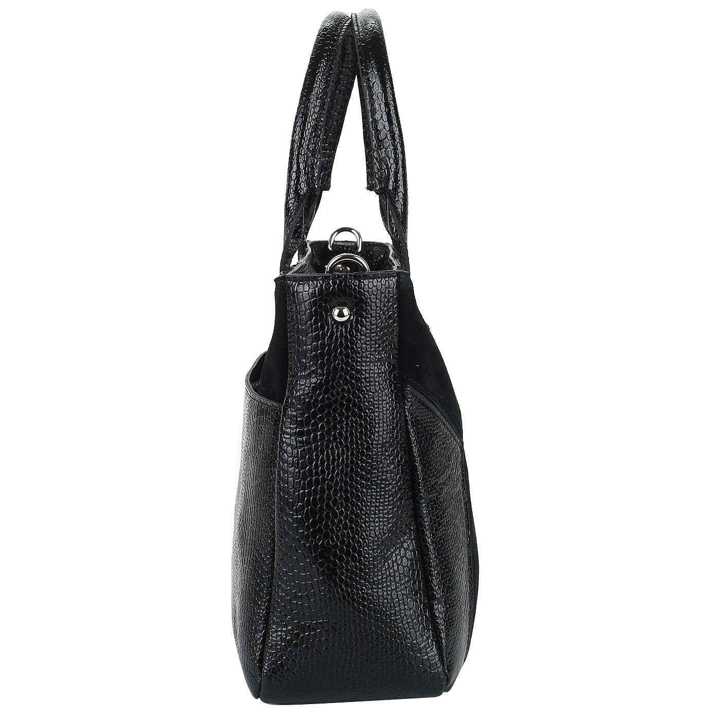 Сумка со съемным ремешком Chatte 