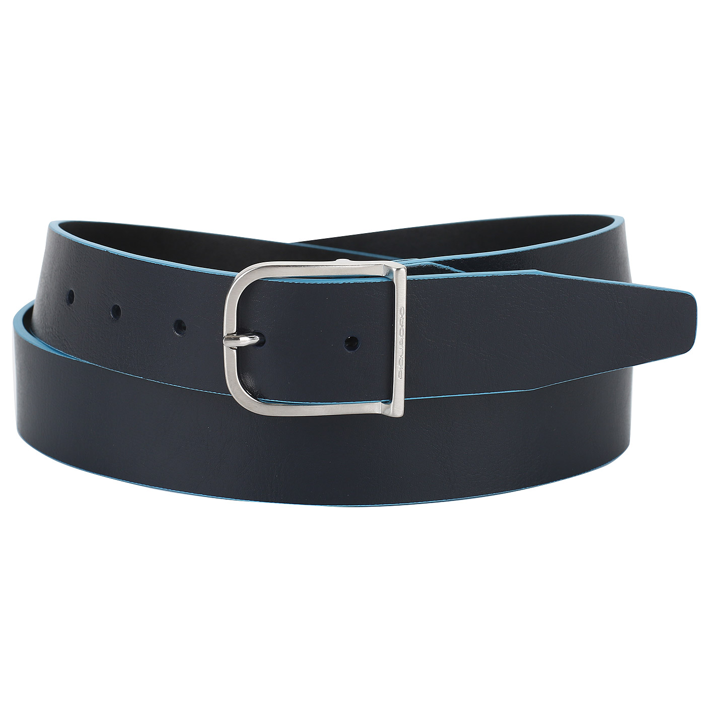 Piquadro Ремень из кожи