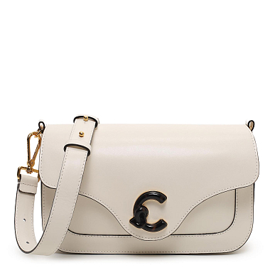 Coccinelle