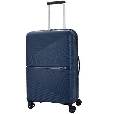 American Tourister