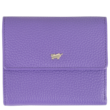 Braun Buffel