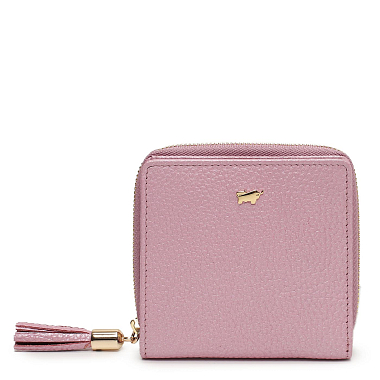 Braun Buffel