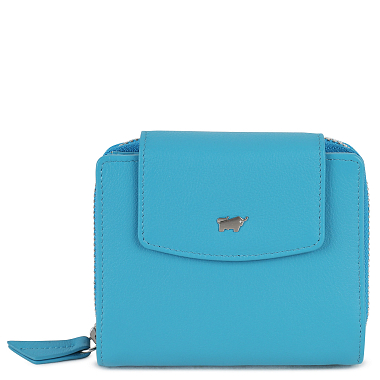 Braun Buffel
