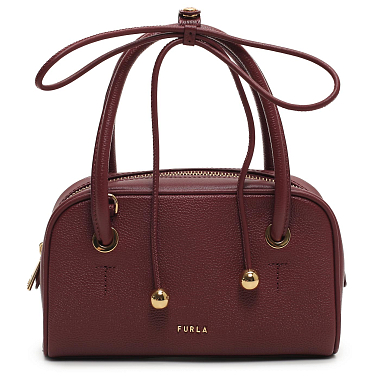 Furla