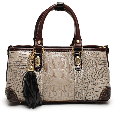 Marino Orlandi
