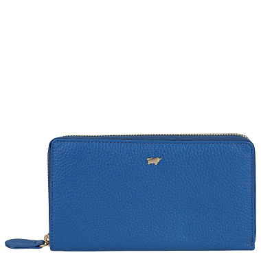 Braun Buffel