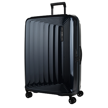 Samsonite