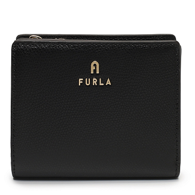 Furla