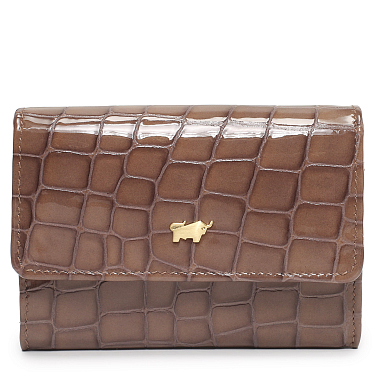Braun Buffel